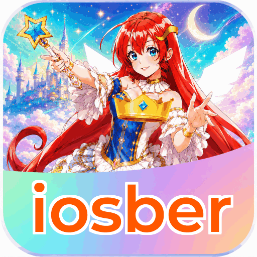 iosber APK Indonesia - Panduan Lengkap dan Tutorial