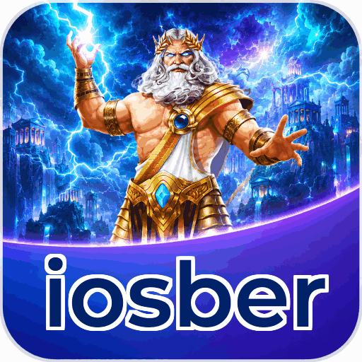 iosber