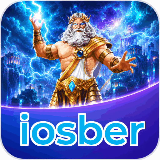 iosber