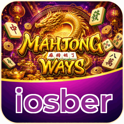 iosber