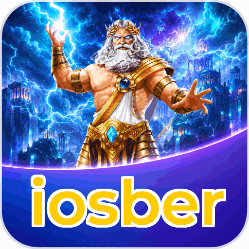 iosber