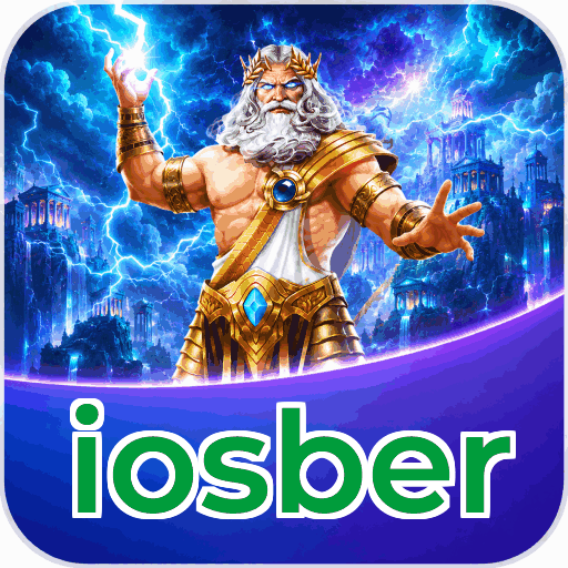 iosber APK Indonesia - Panduan Lengkap dan Tutorial