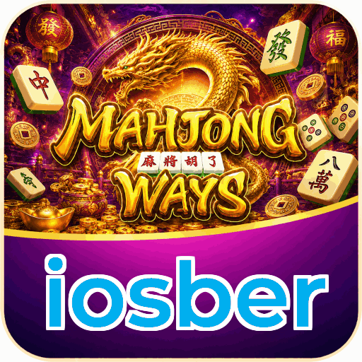 iosber