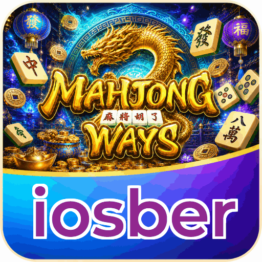 iosber