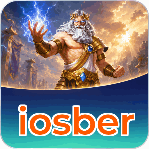 iosber