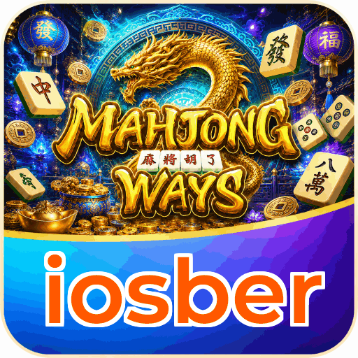iosber