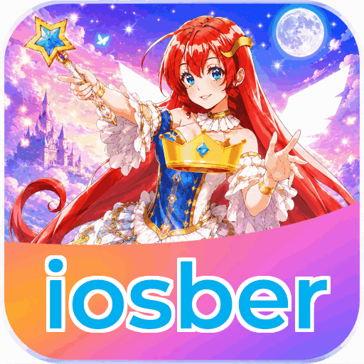 iosber