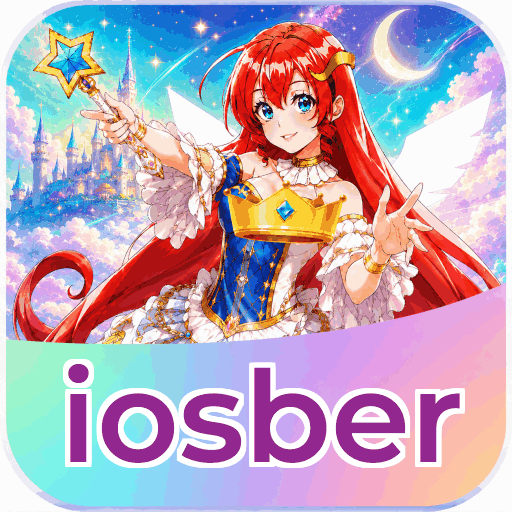 iosber