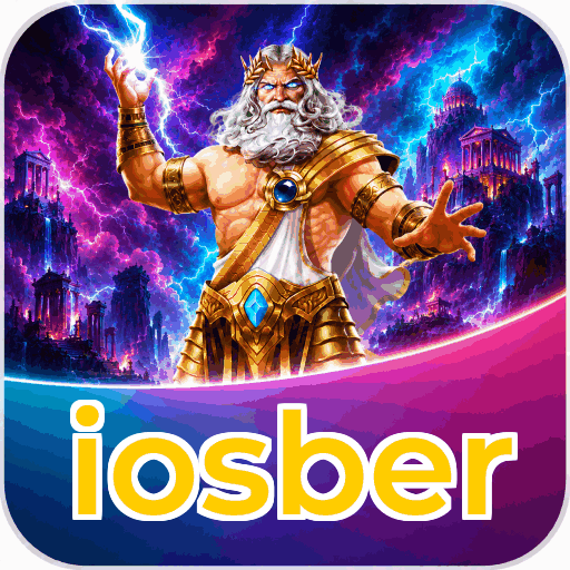 iosber