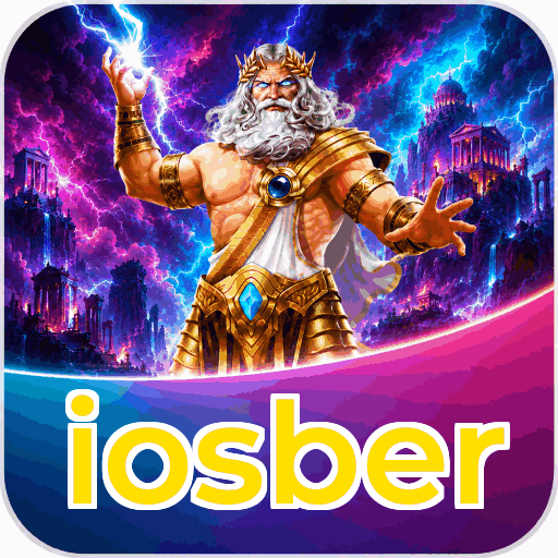 iosber